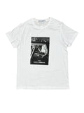 Dolce & Gabbana Kim Kardashian Graphic T-Shirt