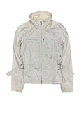 Prada Lightweight Utility Jacket