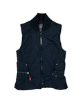 2000s Prada Linea Rossa Sleeveless Vest