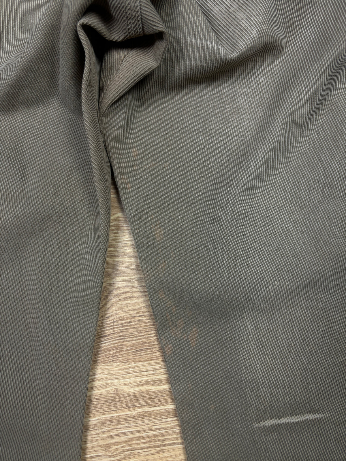 2000s Just Cavalli Multipocket Cargo Pants