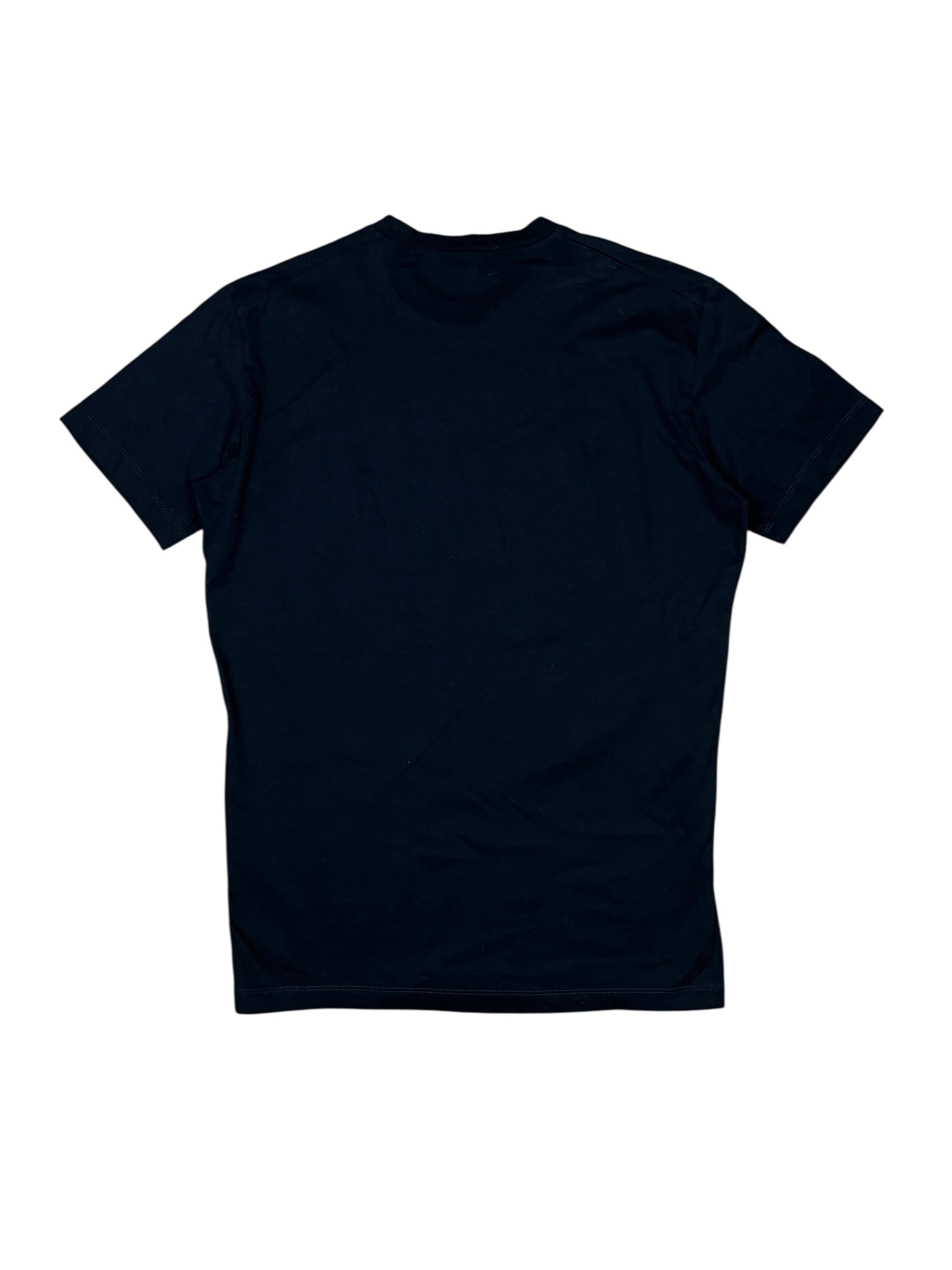 2023 Dsquared2 “Goth Surfer” T-Shirt