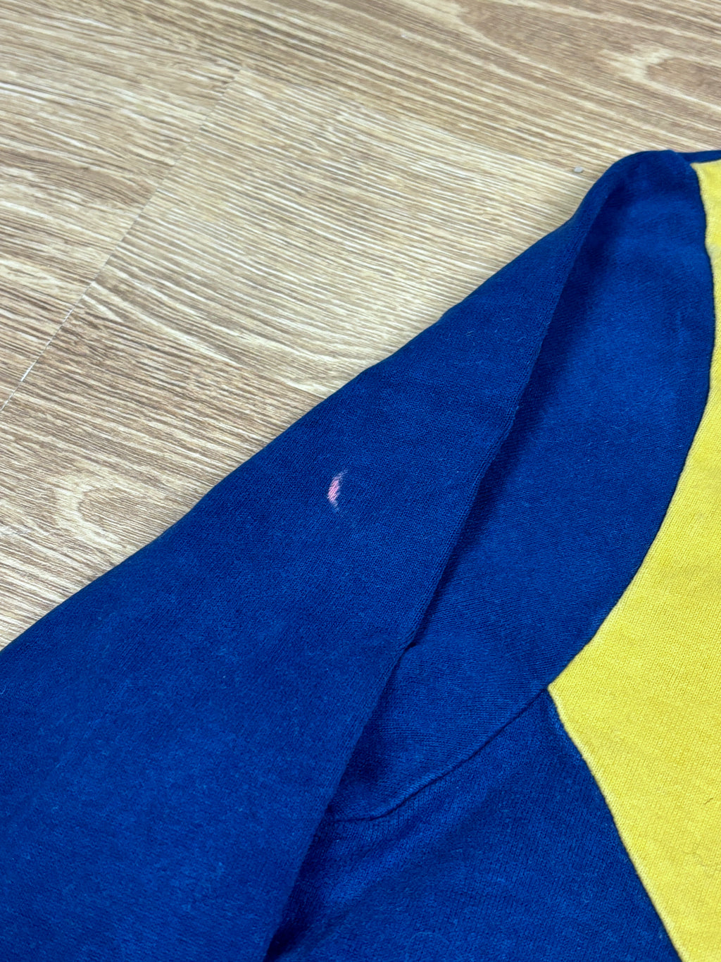 2000s Dsquared2 Crest Long Sleeve Polo
