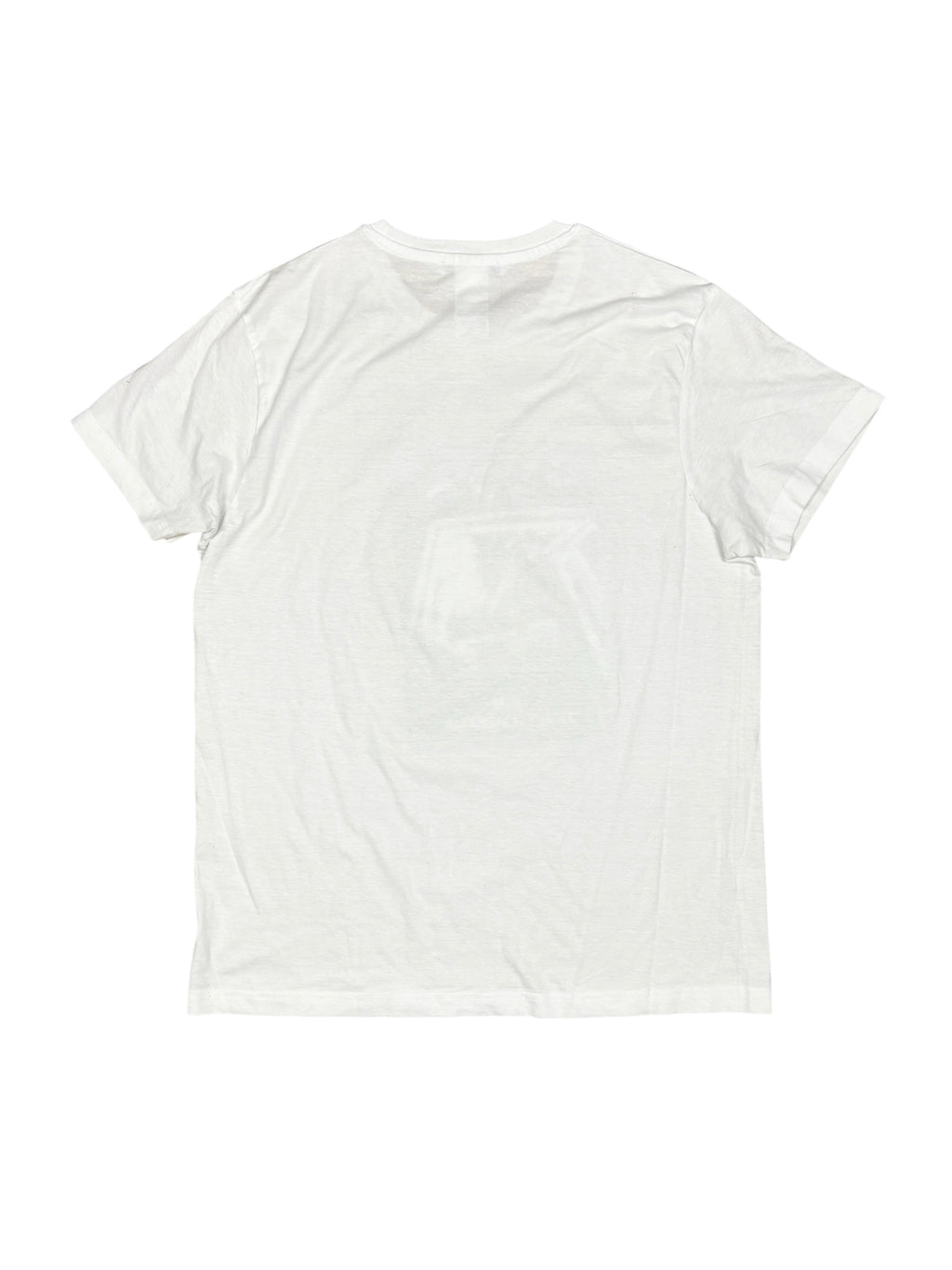 Dolce & Gabbana Kim Kardashian Graphic T-Shirt