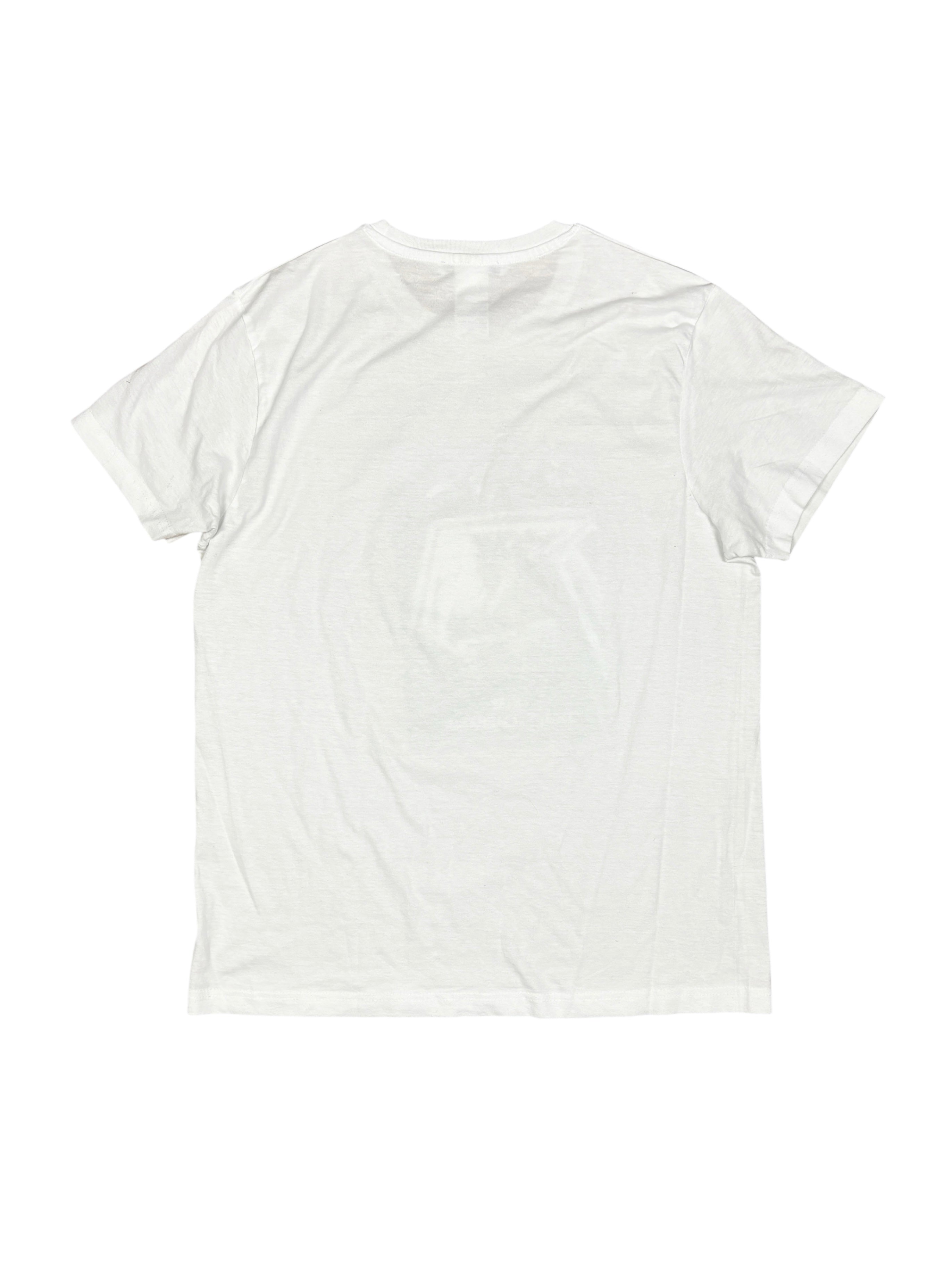 Dolce & Gabbana Kim Kardashian Graphic T-Shirt