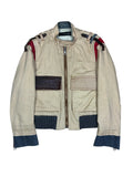 Dsquared2 AW2002 Runway Utility Jacket